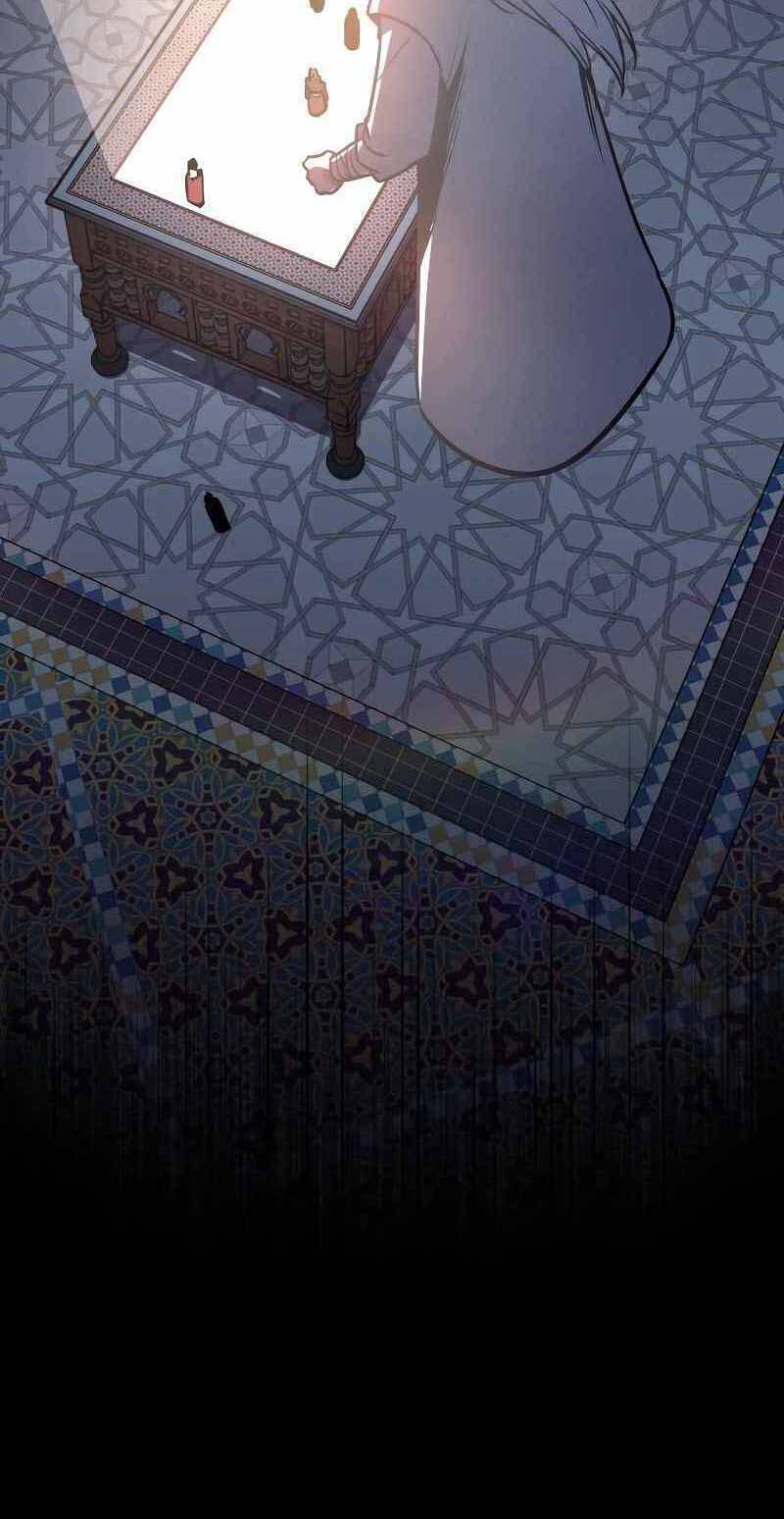 Trở Thành Con Gái Nhà Tài Phiệt chapter 70.5 84