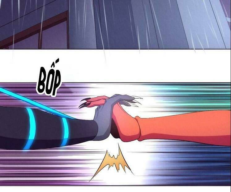 hắc kim đảo chapter 27 39