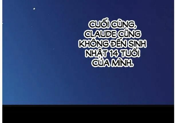 một ngày nọ tôi bỗng thành nàng công chúa chapter 22 75