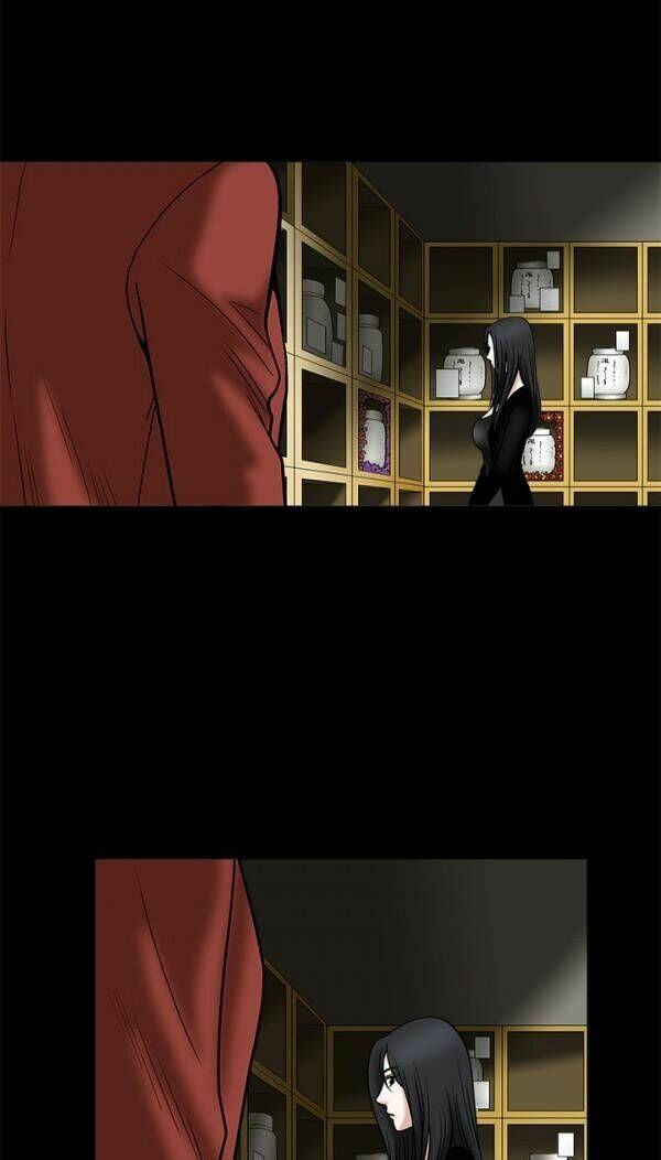 seduction - quyến rũ chapter 15 26