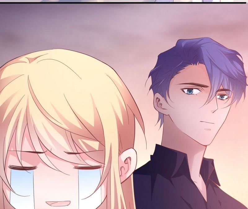 chiến lược lãng mạn của thịnh thiếu chapter 77 54