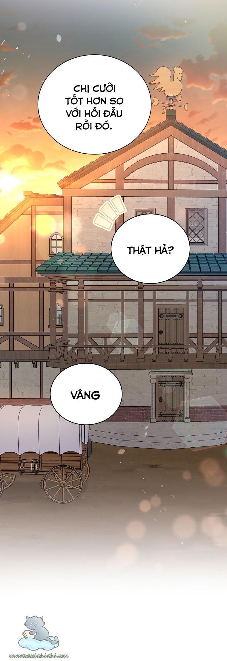 vương miện ngọc bích chapter 70 32