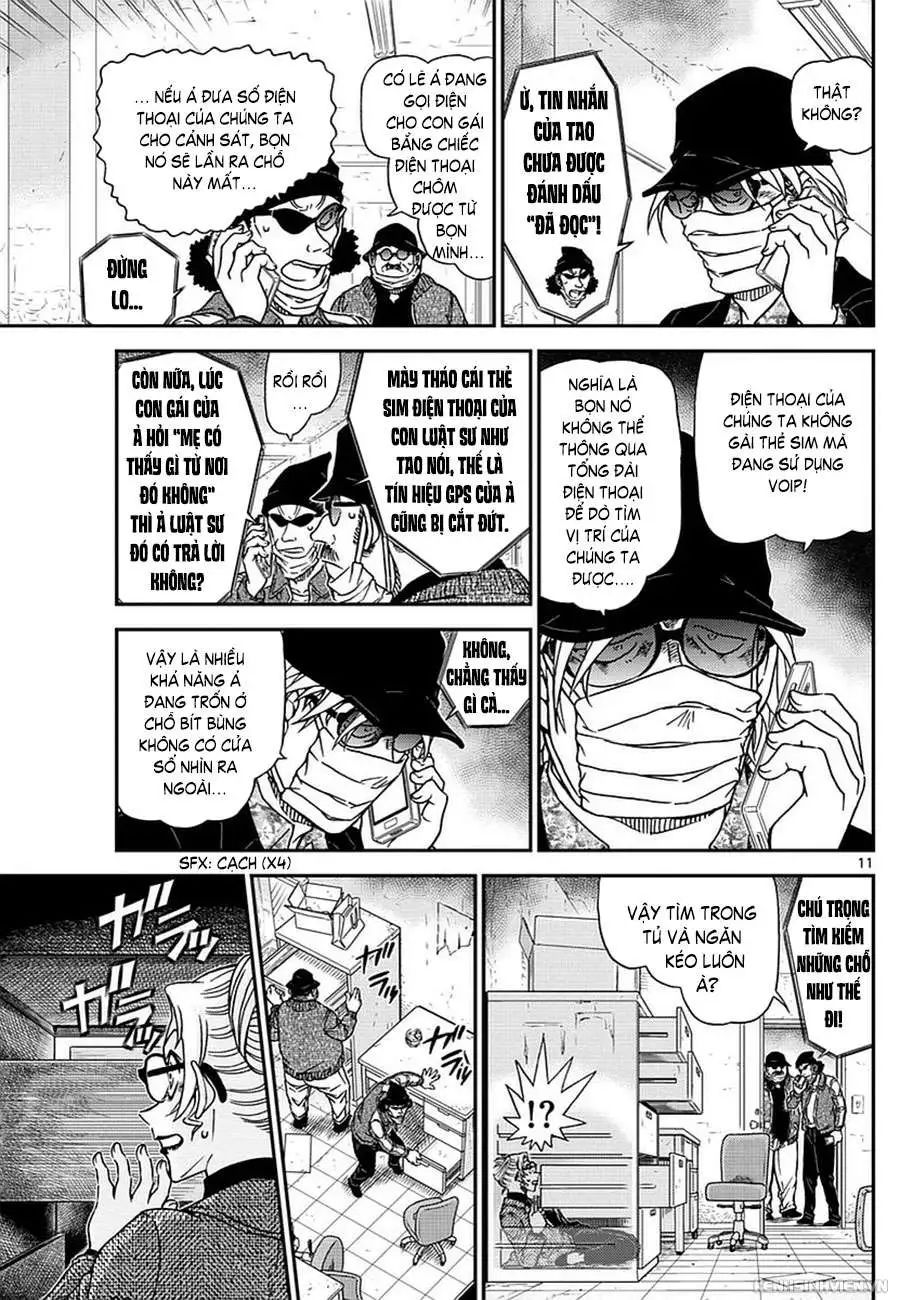 conan chapter 985 11