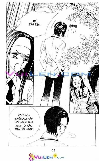 thiên thần tái thế chapter 7 62