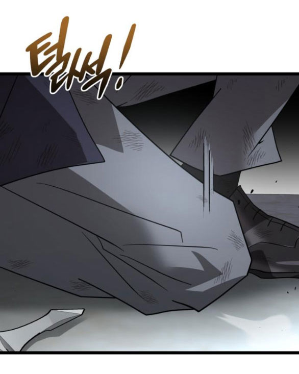 dark moon - tế đàn ánh trăng chapter 63.1 80