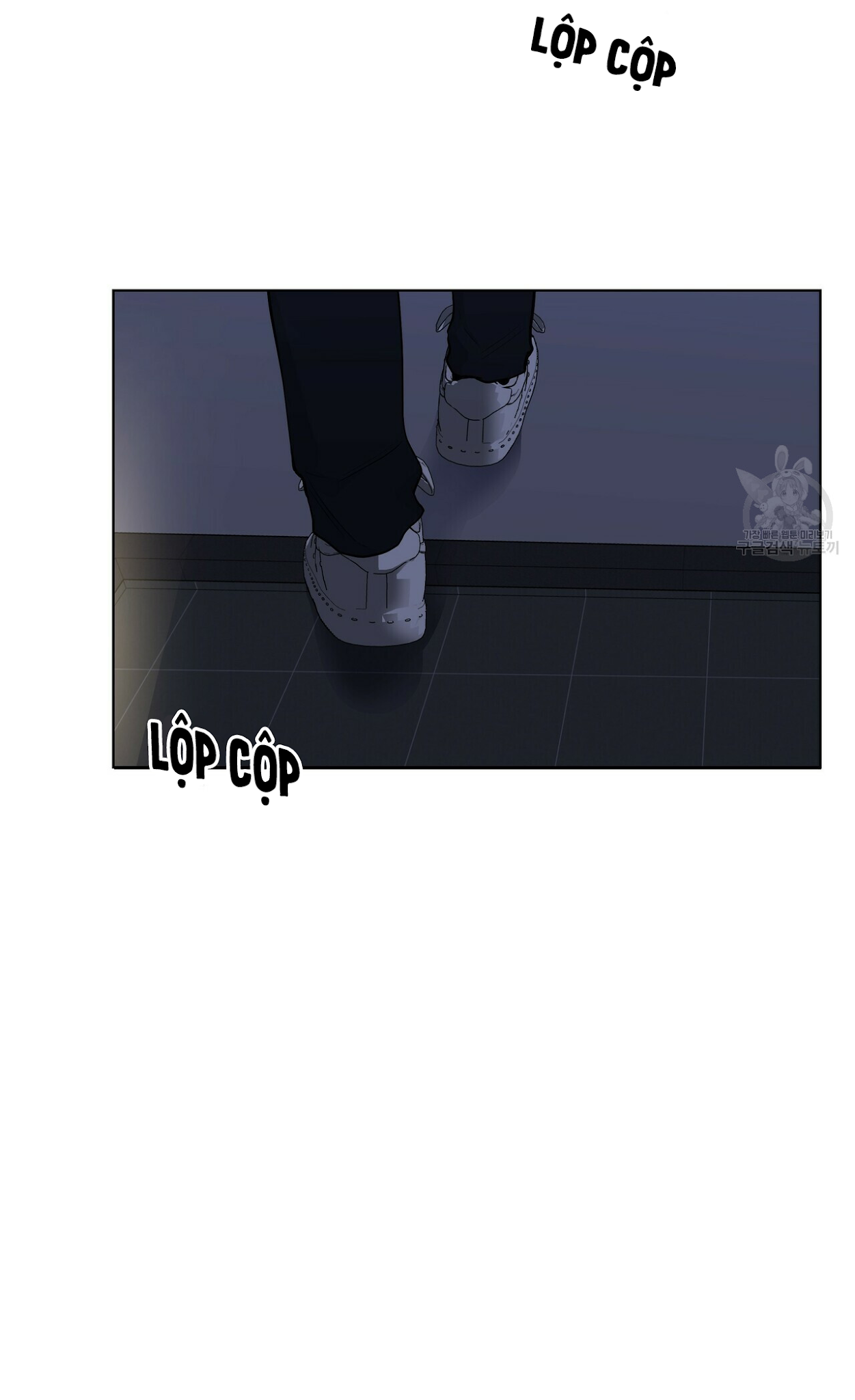 hội chứng chapter 12 30