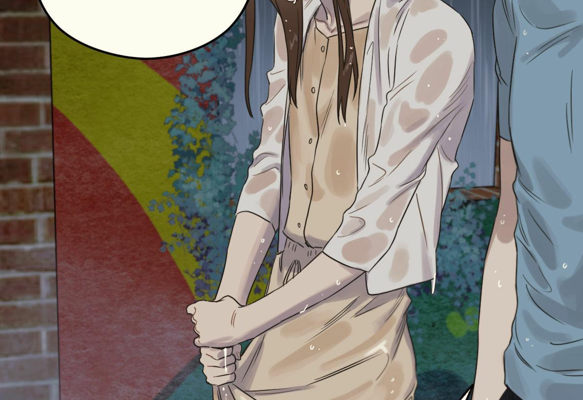 tương phùng chapter 8 165