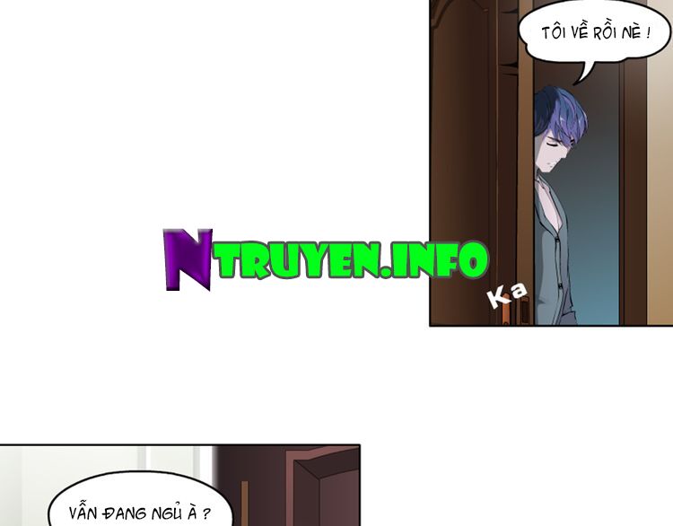 câu lạc bộ ngoại tình chapter 17 13