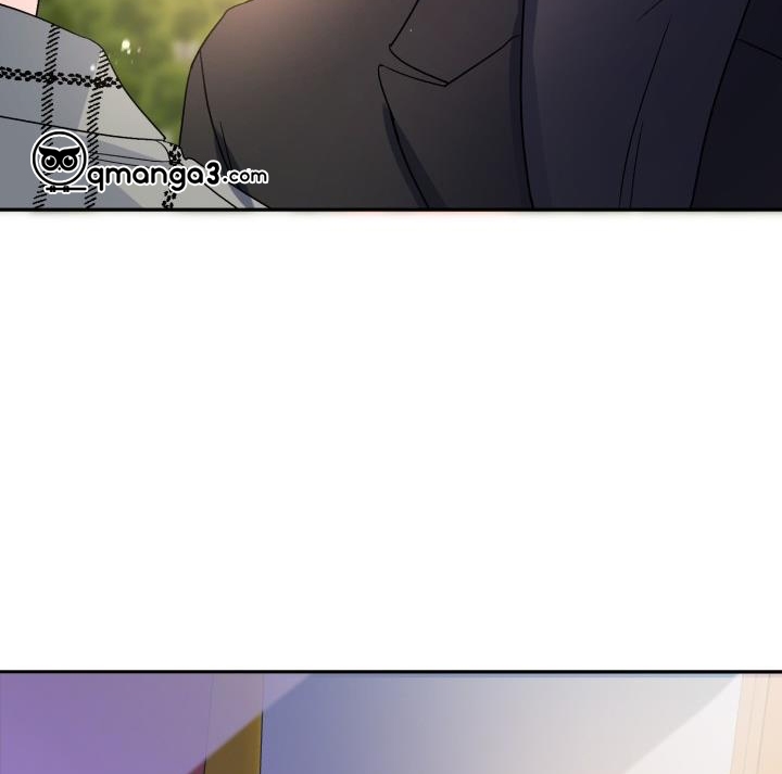 xác suất tình yêu chapter 54 78