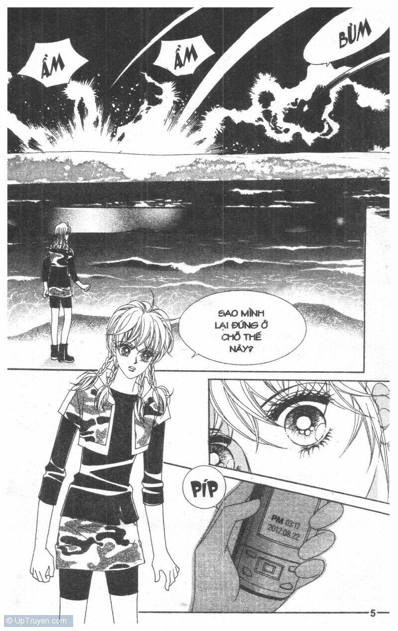 cũng vì em chapter 4 5