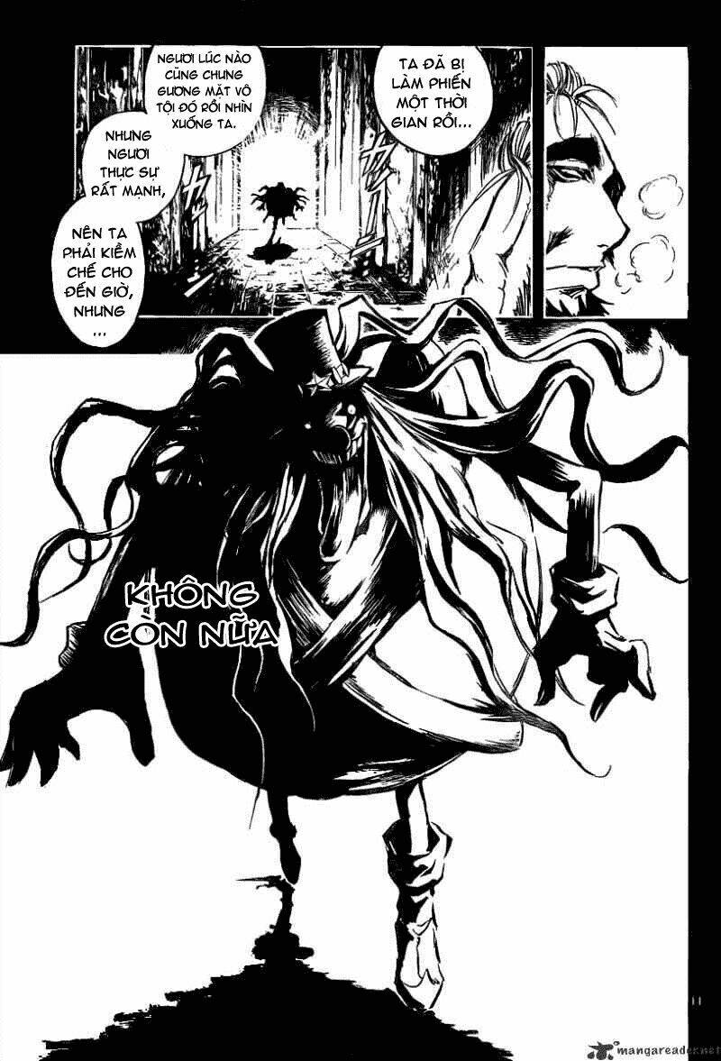 mixim12 chapter 87 13