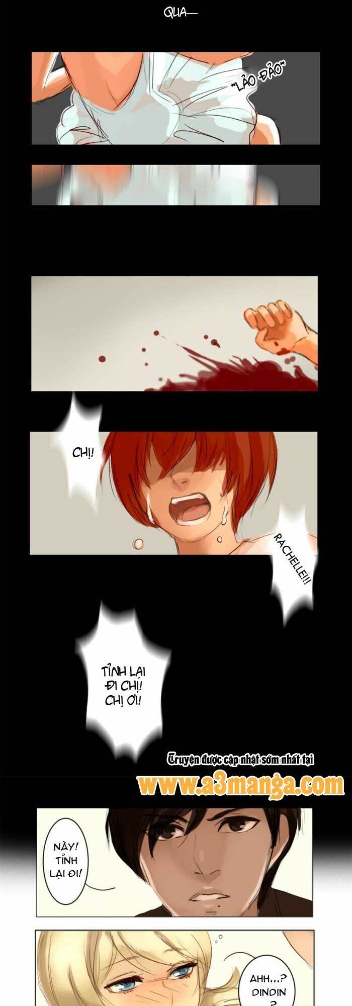 where tangents meet chapter 8 5