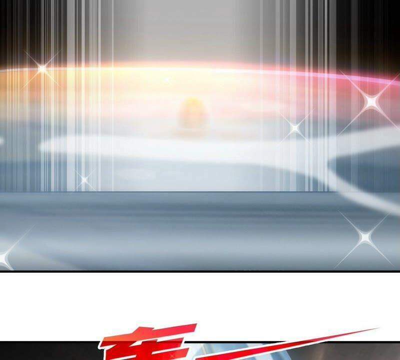 bản kiếm tiên tuyệt không làm nô chapter 29 55