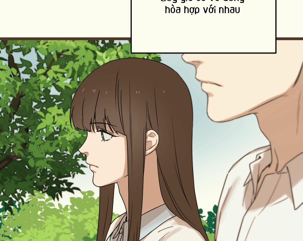 tương phùng chapter 16 99