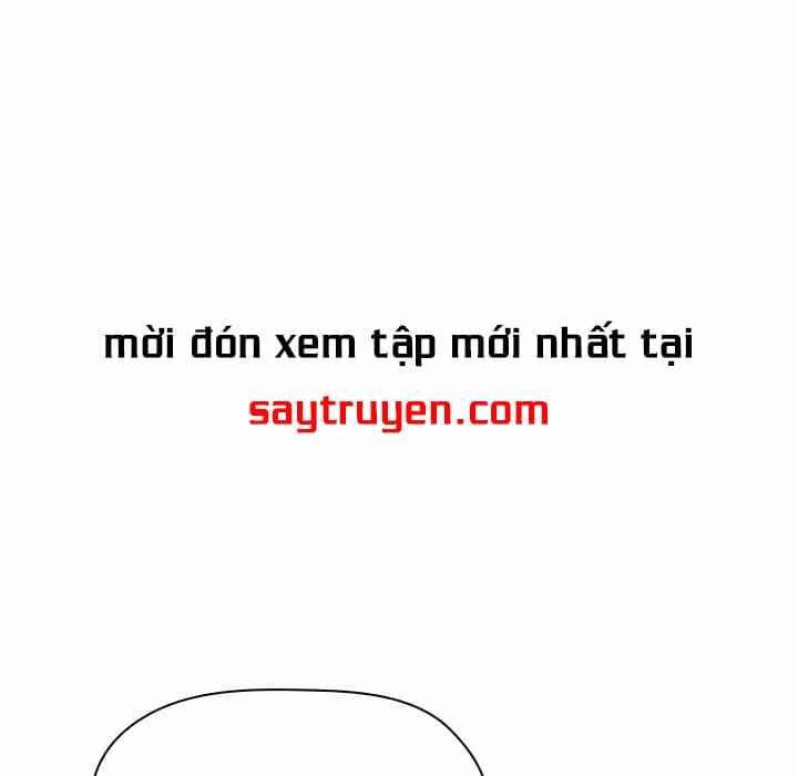 trở lại và lợi hại hơn xưa chapter 29 90