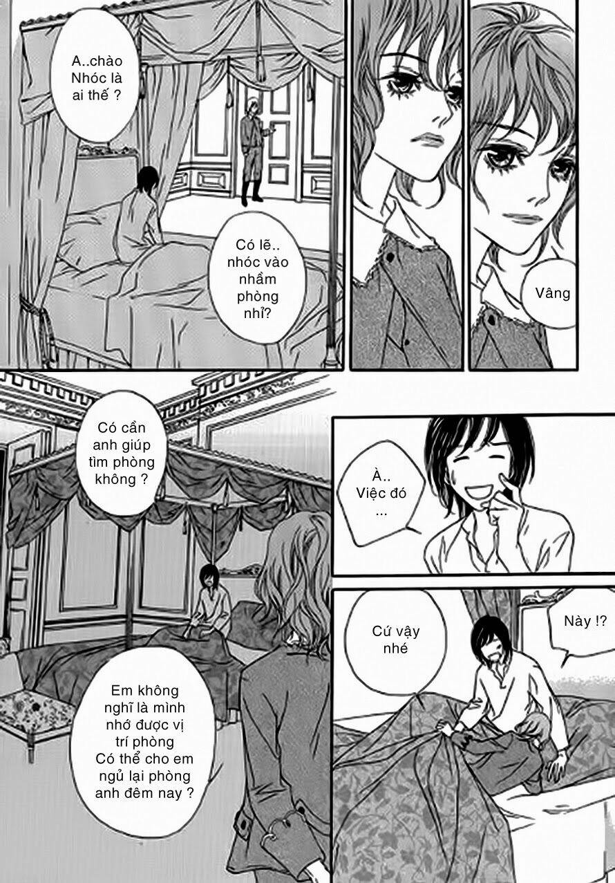 savage garden chapter 13 35