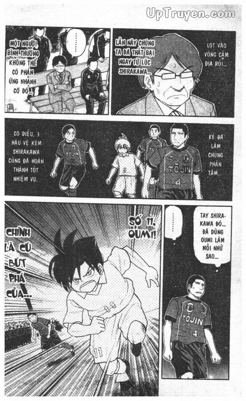 golden age chapter 7 134