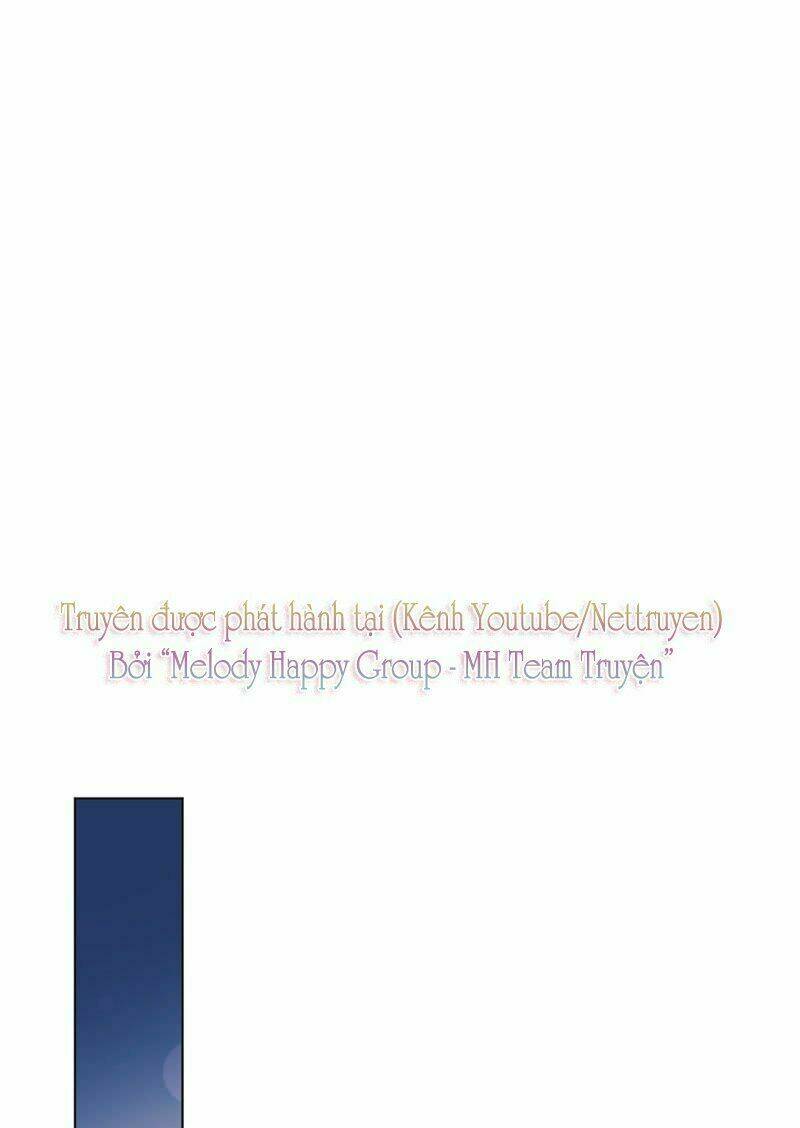 ma lạt thiên kim đẩu ác thiếu chapter 127 25