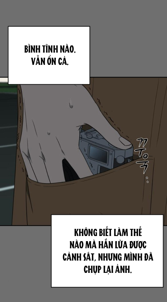 khúc ca linh hồn chapter 10.2 24