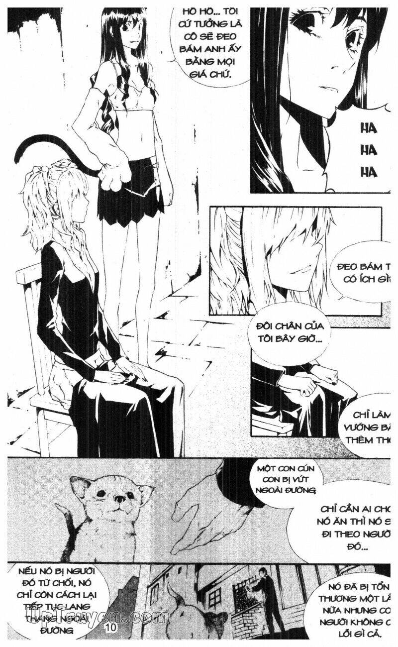 raiders chapter 52 9