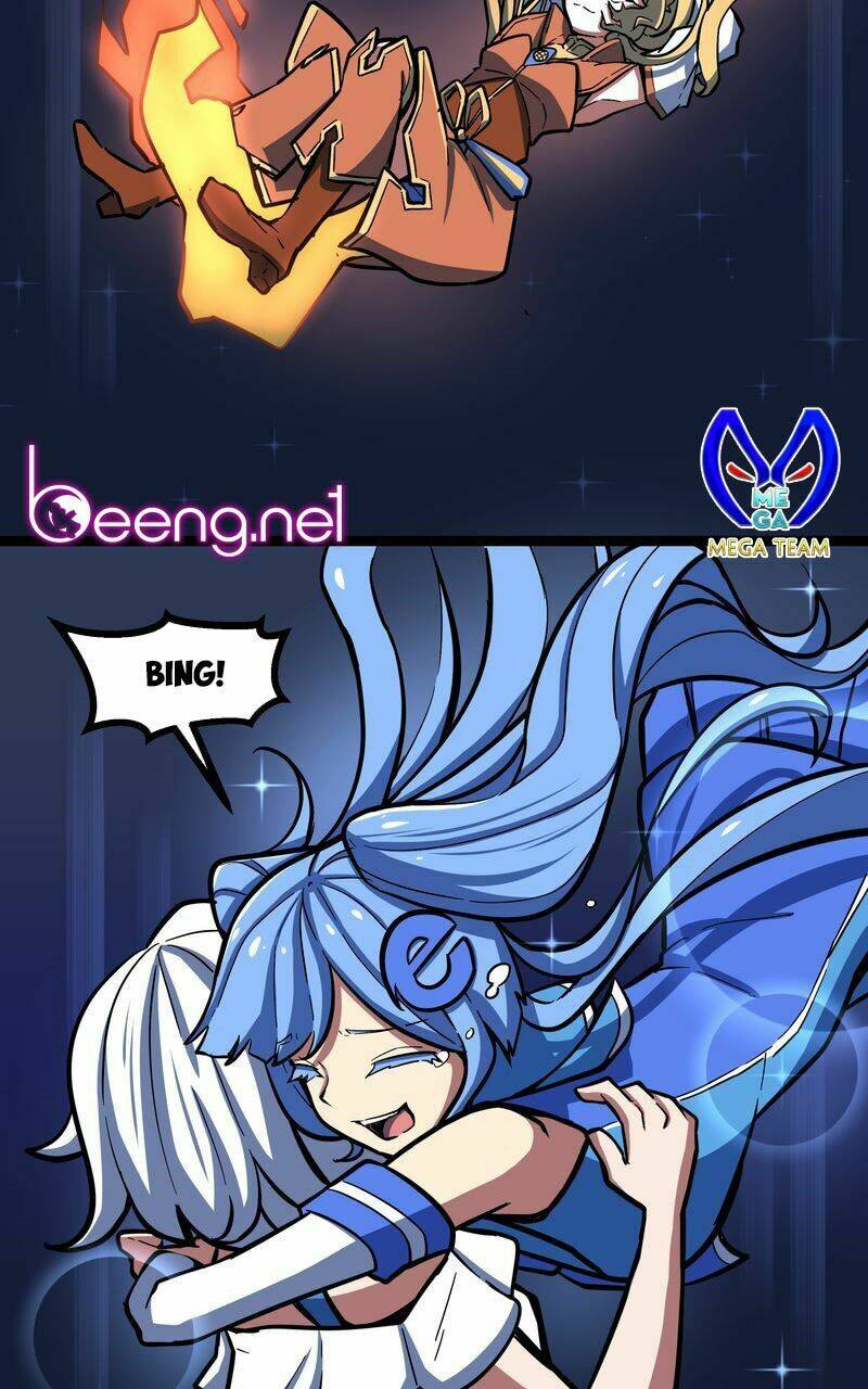 chuyện trình duyệt chapter 11 30