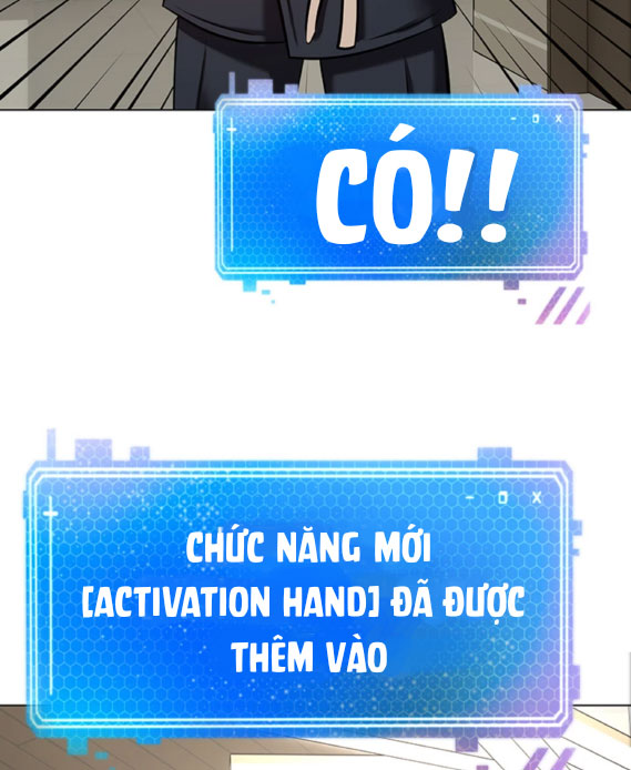 ứng dụng thực hiện hóa mong muốn chapter 13 6