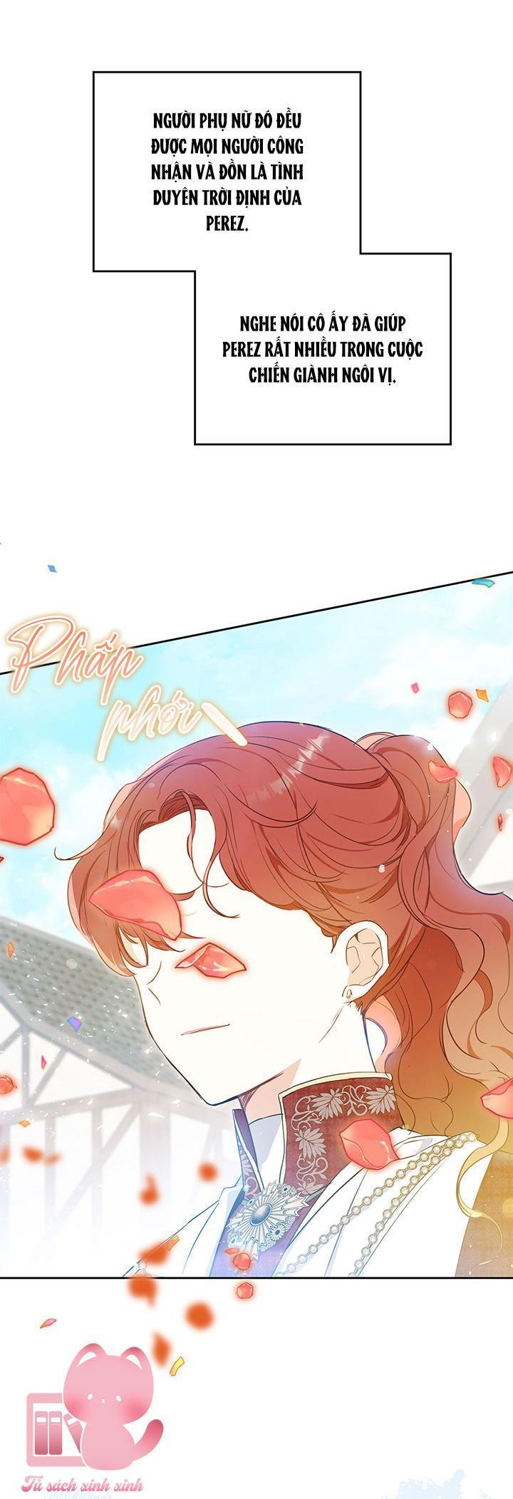 kiếp này ta sẽ trở thành gia chủ chapter 76 59