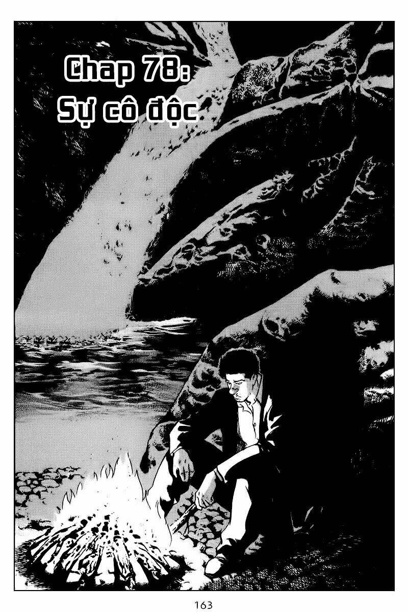 old boy chapter 78 2