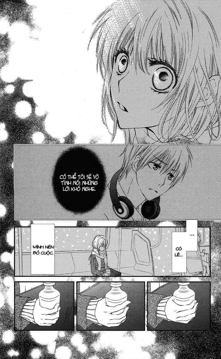 love train chapter 1 32