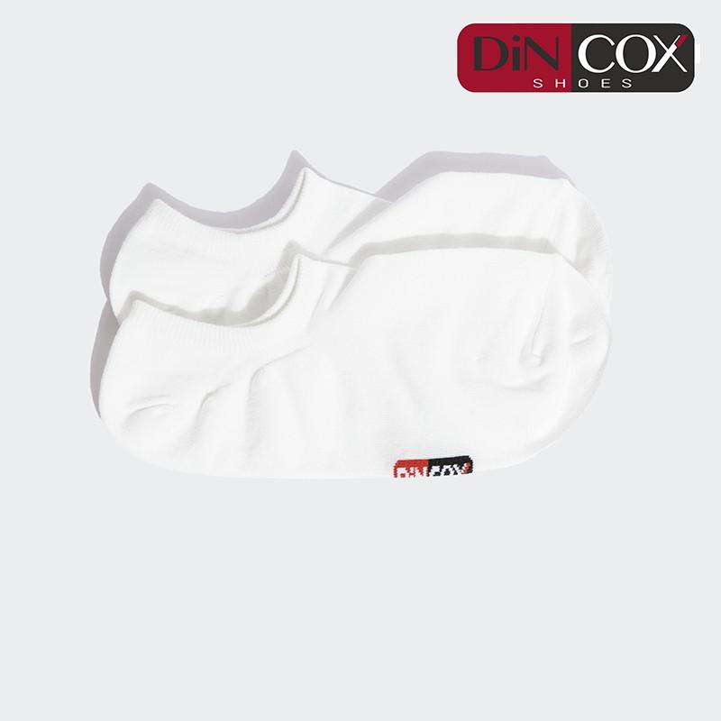 Vớ Dincox/CoxShoes 01 3 màu sắc