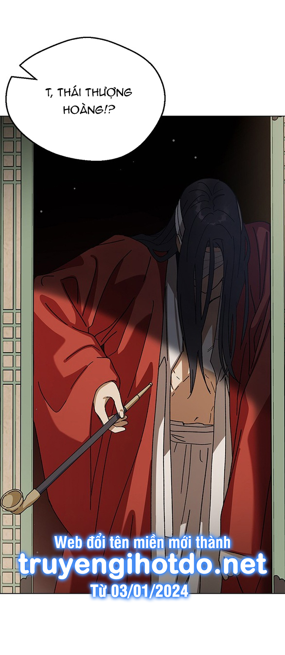 nhân duyên kiếp trước chapter 96.1 55