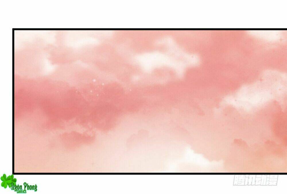 khi trò chơi ác ma bắt đầu chapter 60 2