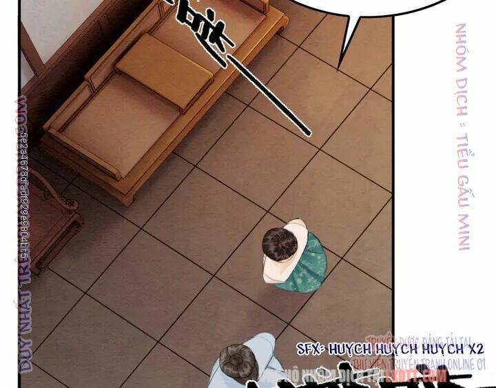 trọng sinh bá sủng nhiếp chính vương quá mạnh mẽ chapter 187 46