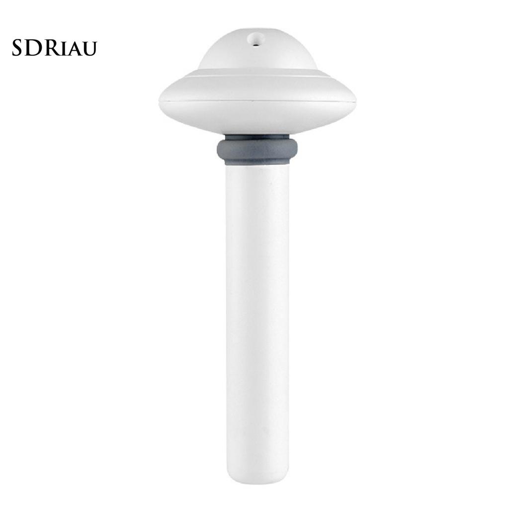 Máy Phun Sương Tạo Độ Ẩm Không Khí Cho Xe Hơi