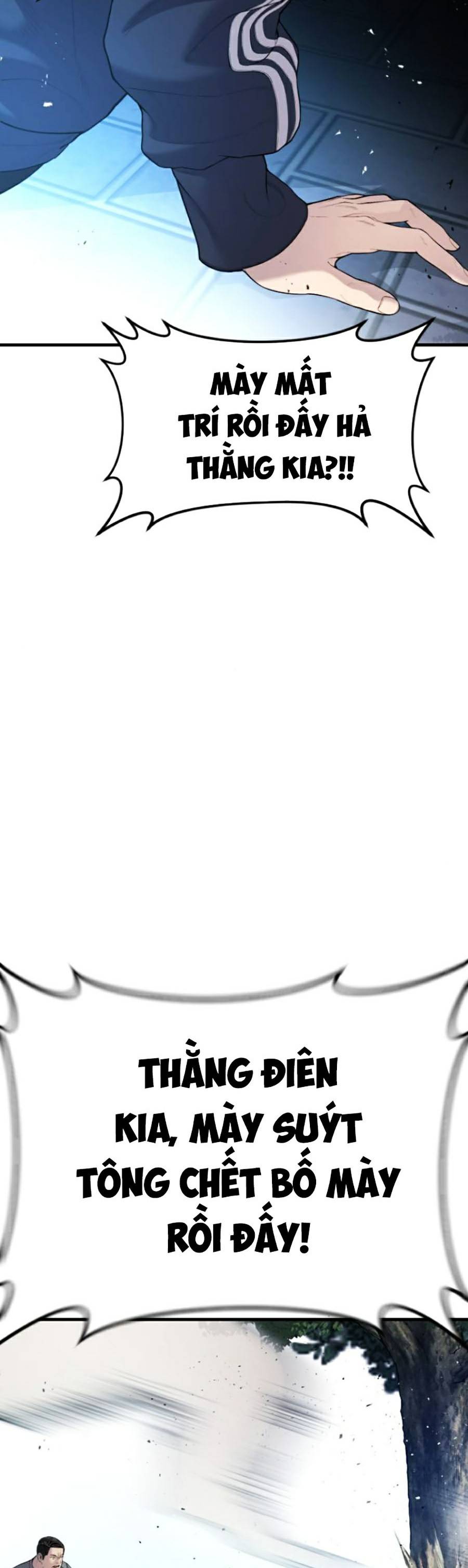 t.ộ.i p.h.ạ.m vị thành niên chapter 9 49