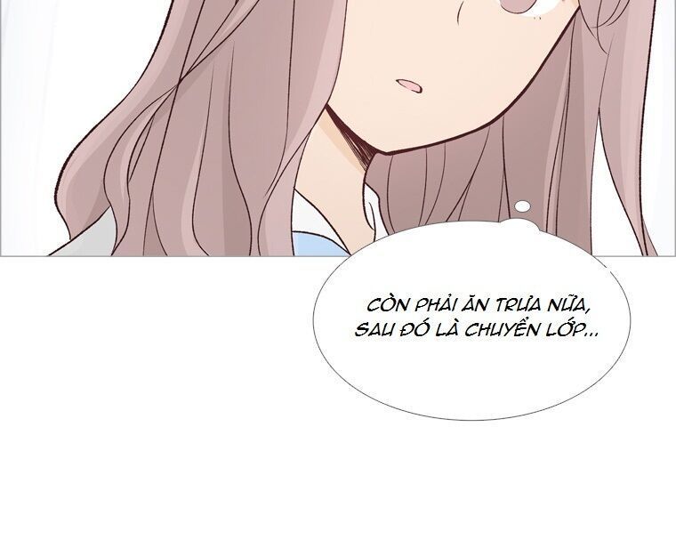 gửi đến tương lai chapter 12.1 57