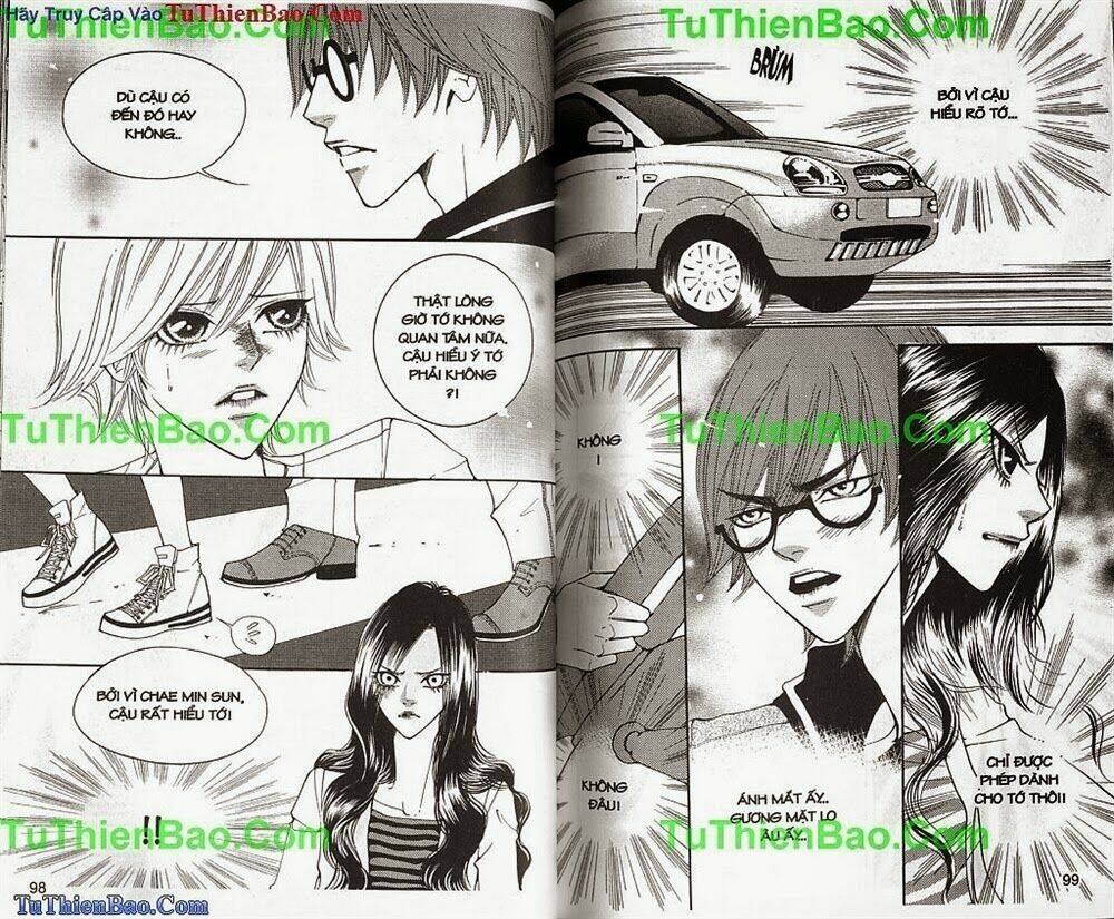 hải lam ngọc chapter 4 50