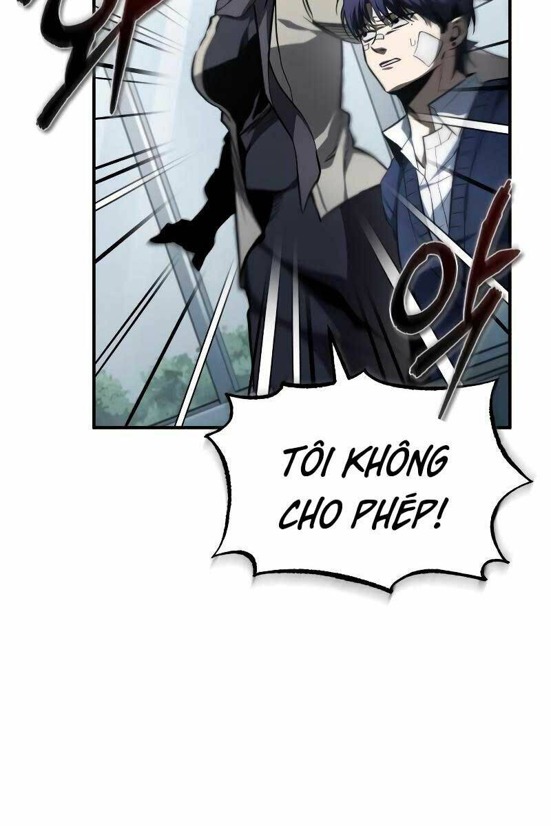 ác quỷ trở lại học đường chapter 10.2 6