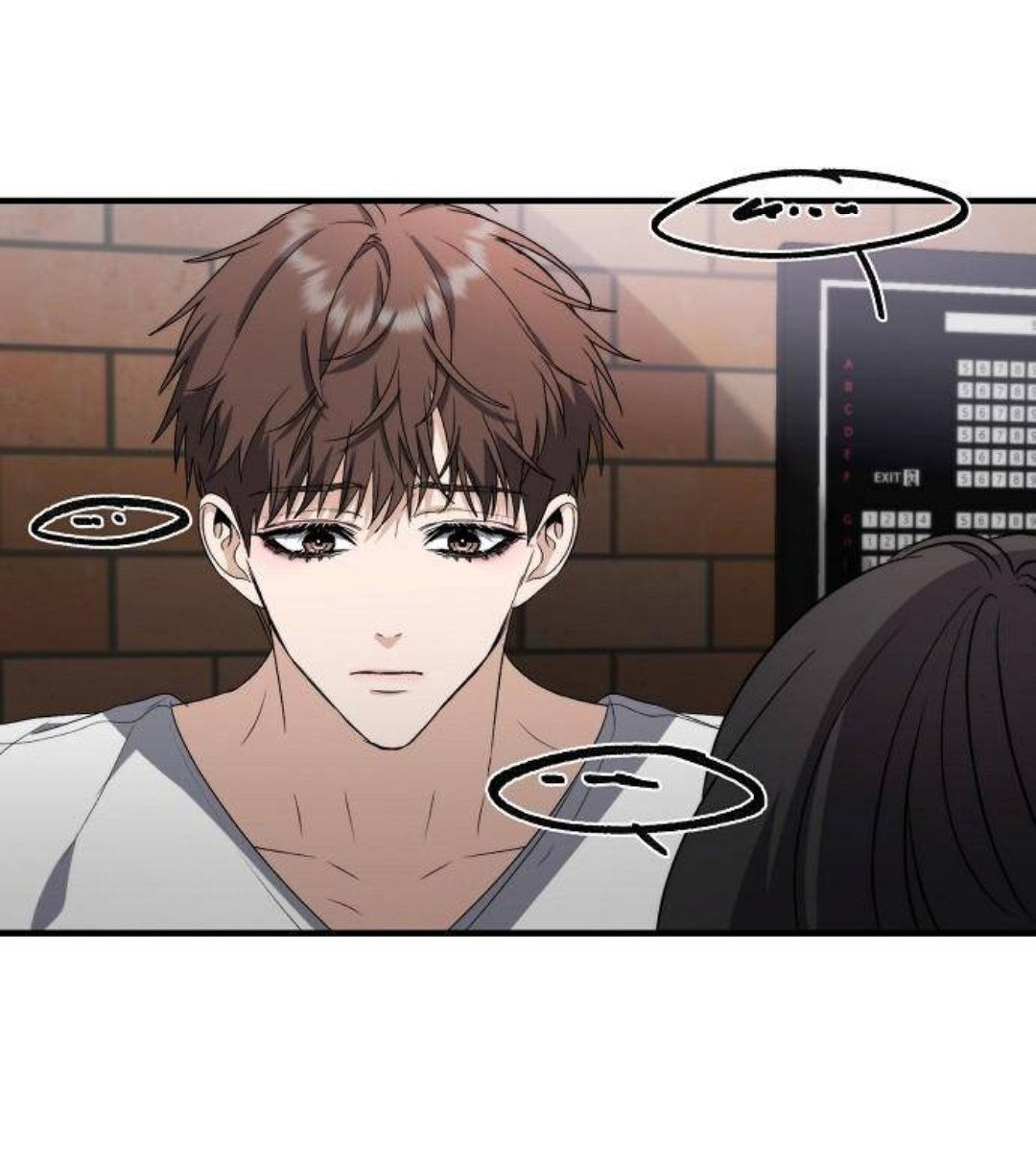 Tự Do Trong Mơ chapter 52.2 6