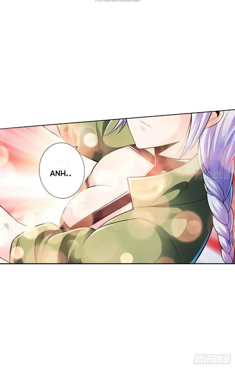 nhân vật phản diện đi tìm đường chết chapter 13 20