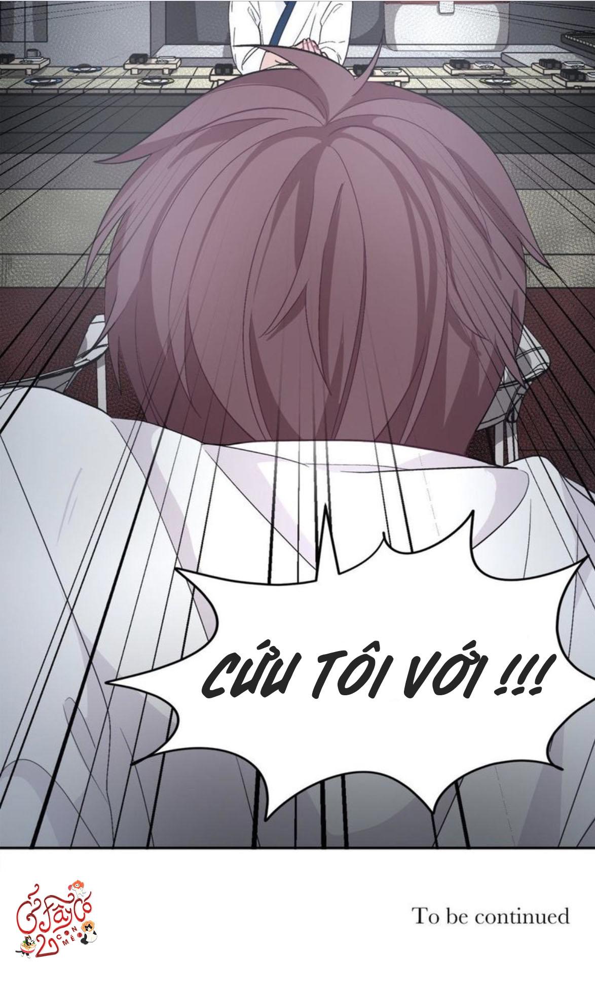 hãy vâng lời anh chapter 15 34