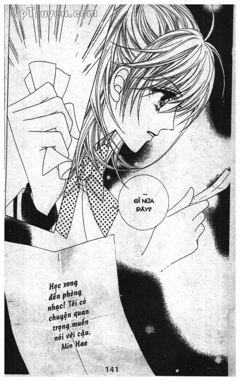 dạ khúc chapter 3 141