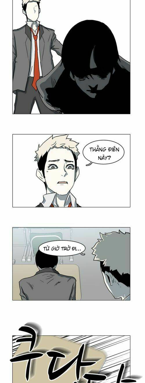 i'm a middle schooler becoming the demonlord chapter 5 15