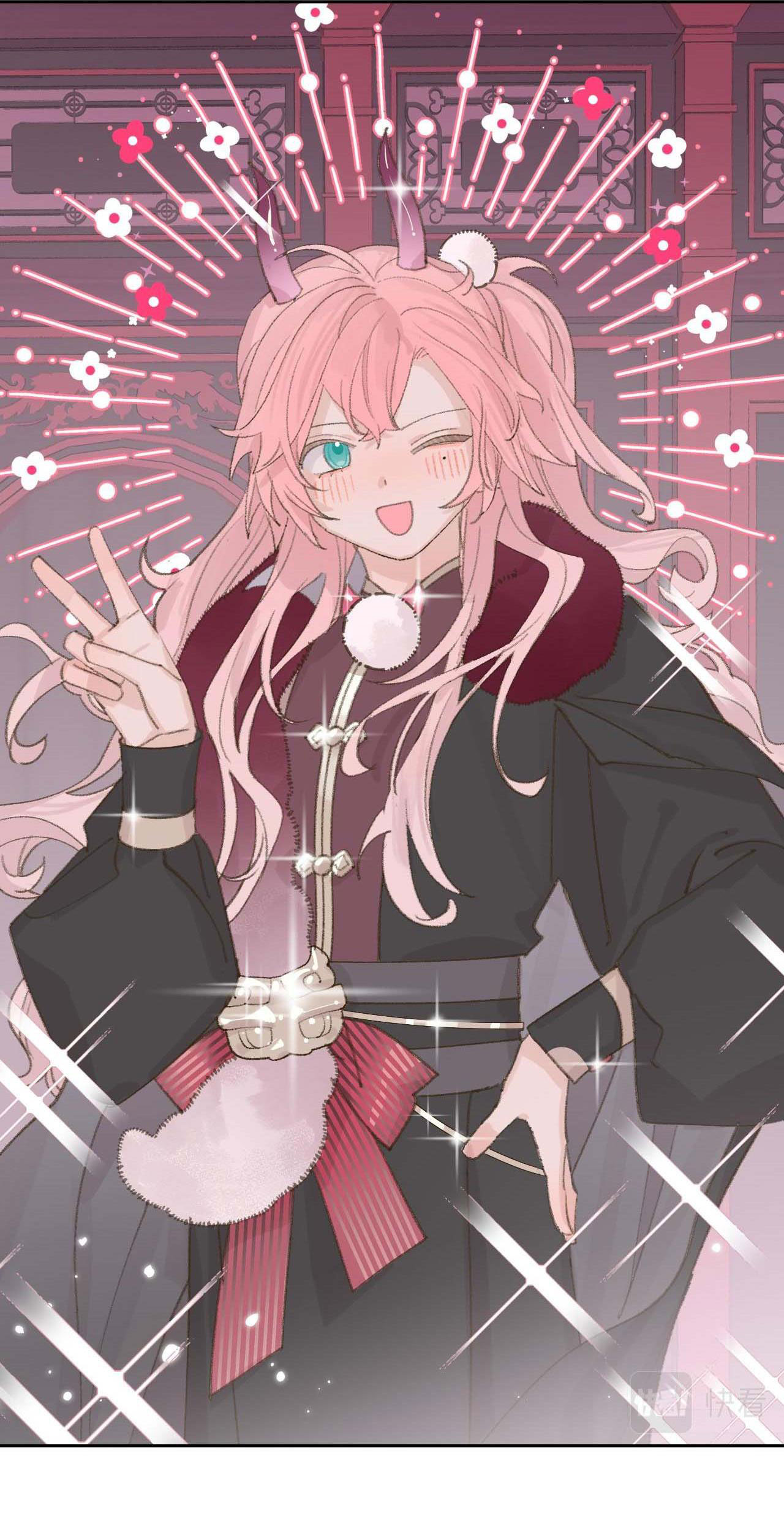 tôi lắng nghe thanh tôn chủ gọi chapter 13 28