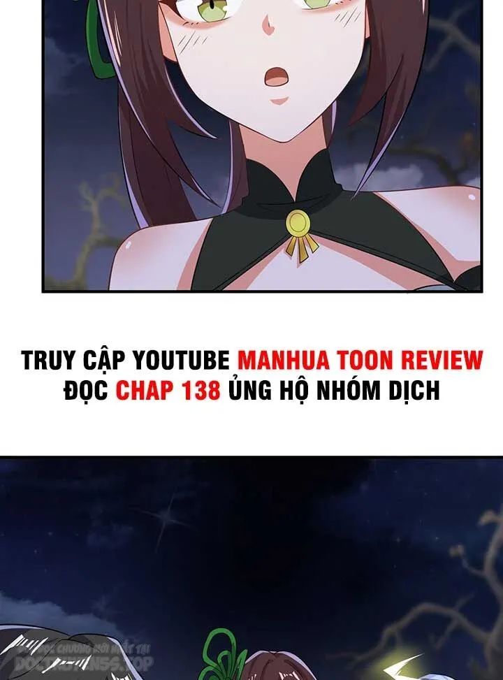 vô tận thôn phệ chapter 93 5