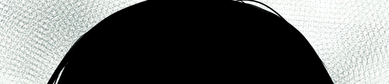 cry me a river chapter 23.2 70