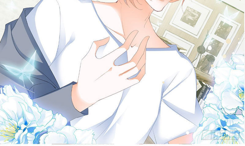 lóe thiểm hôn kiều thê mơ tưởng trốn chapter 257 3