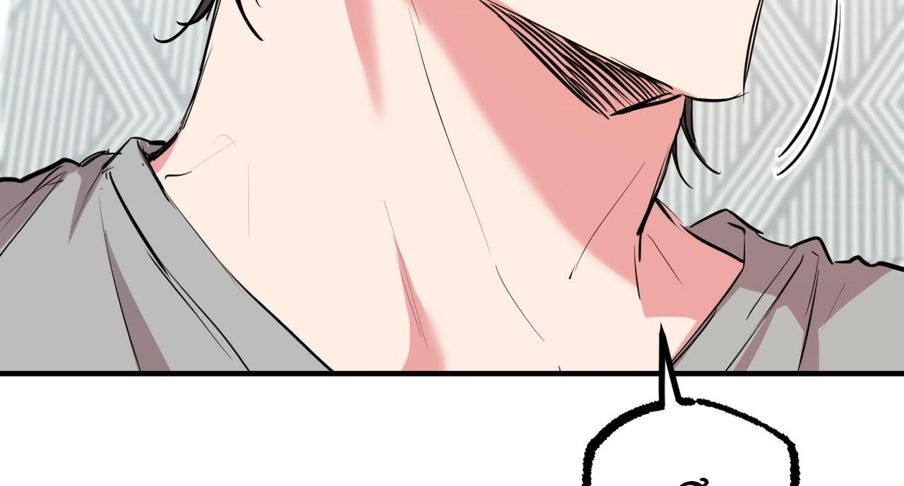 đàn thỏ của habibi chapter 31 205