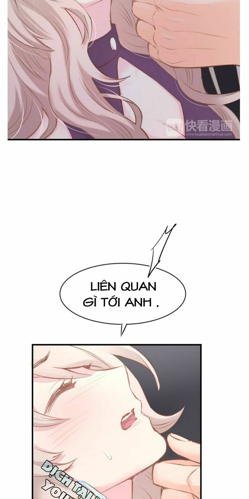 hôn nhân ấm áp : tổng tài sủng vợ thành nghiện chapter 1 26