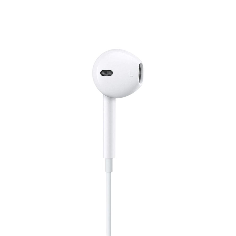 Tai nghe Wiwu Earbuds 303 (Cổng Type-C) - Hàng nhập khẩu